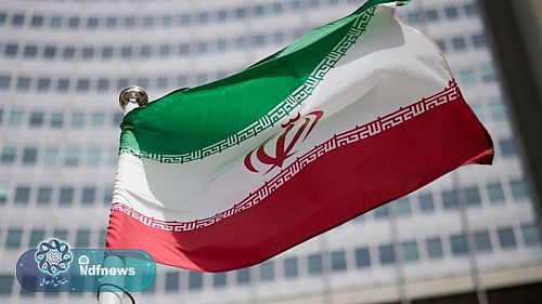 با ظرفیت‌های موجود در «صندوق توسعه ملی» خلق ثروت کنیم
